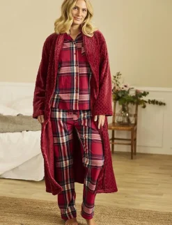 Pyjamas - Pyjamas