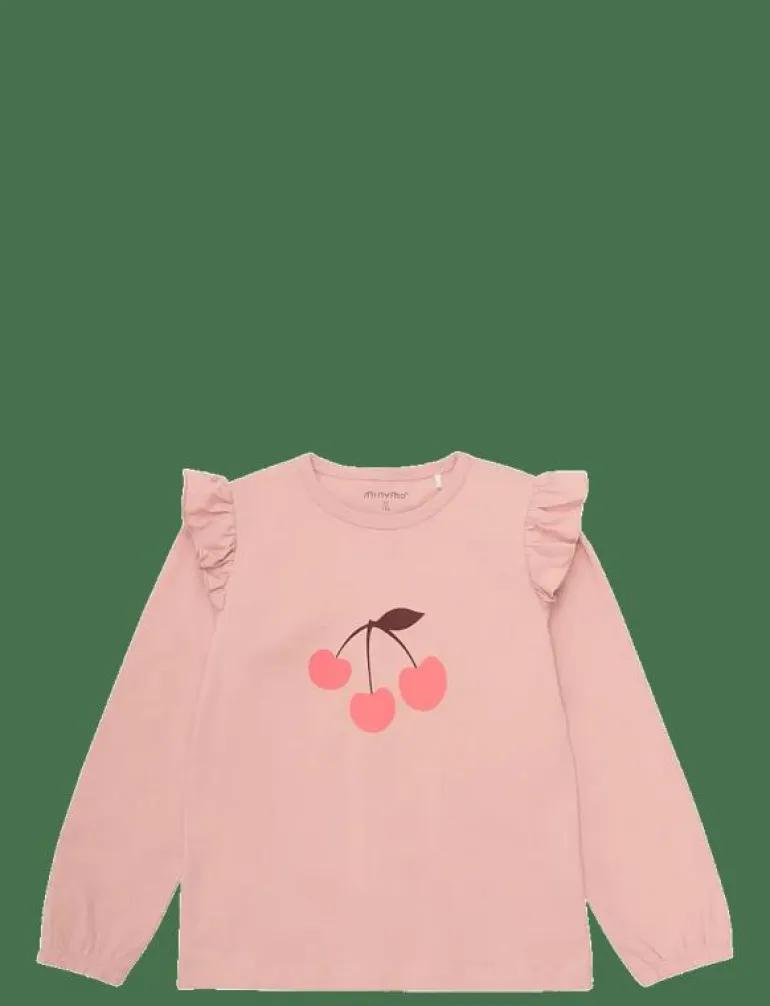 Pyjamas LS Set AOP - Set