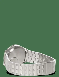 Q Timex Chrono - Analog klocka