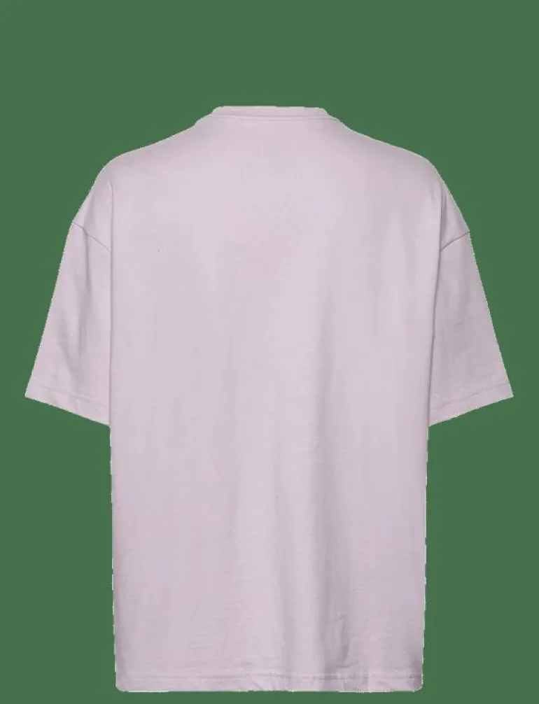 QUALITY SURF - T-Shirts