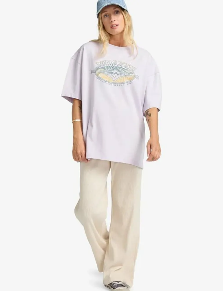 QUALITY SURF - T-Shirts