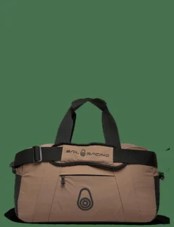 RACE 30 DM3 DUFFEL BAG - Gymväskor