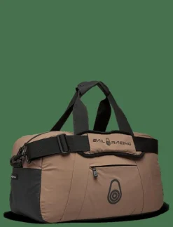 RACE 30 DM3 DUFFEL BAG - Gymväskor