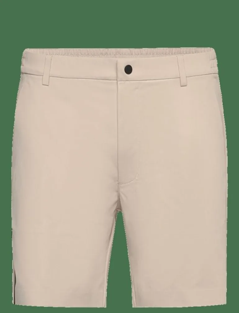 RACE EDITION TECH SHORTS - Friluftsshorts