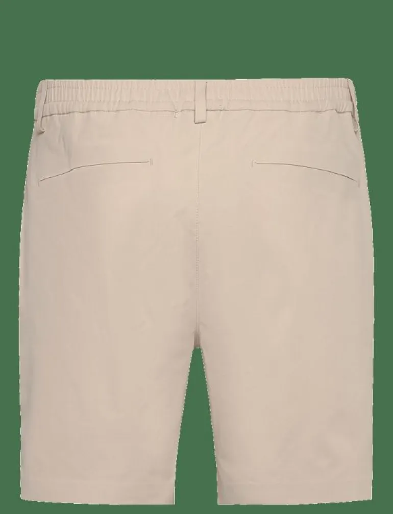 RACE EDITION TECH SHORTS - Friluftsshorts