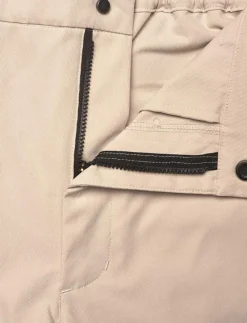 RACE EDITION TECH SHORTS - Friluftsshorts