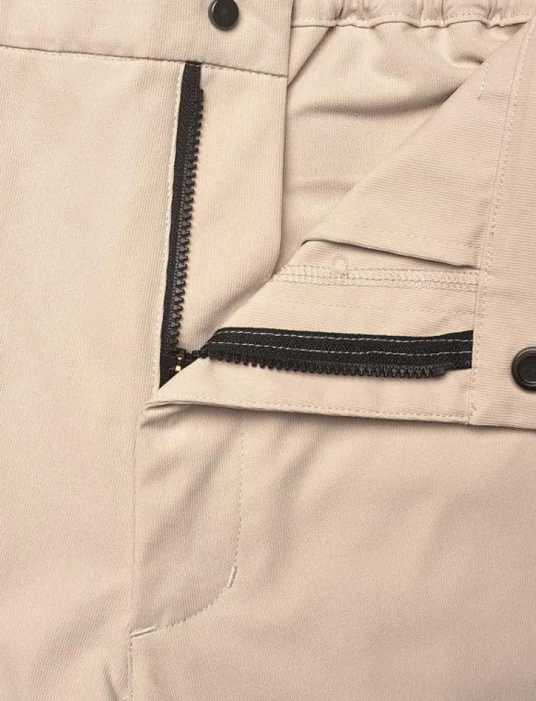 RACE EDITION TECH SHORTS - Friluftsshorts