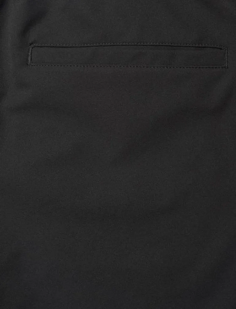 RACE JOGGER SHORTS - Sweatshorts