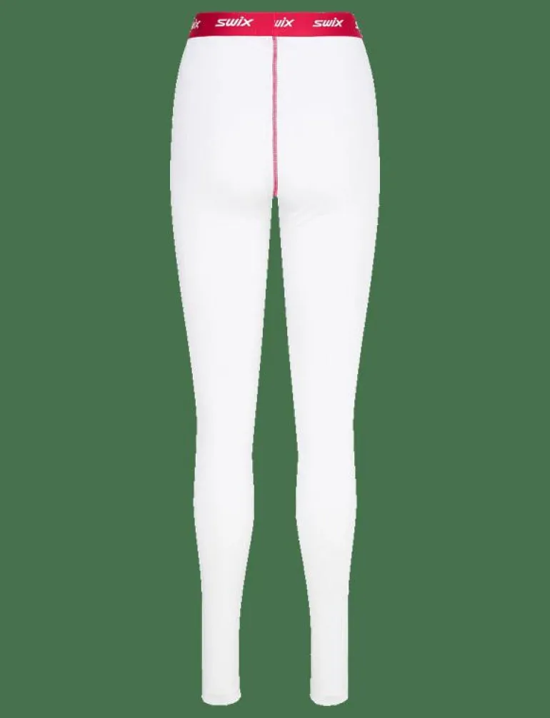 RaceX Classic Pants W - Träningstights
