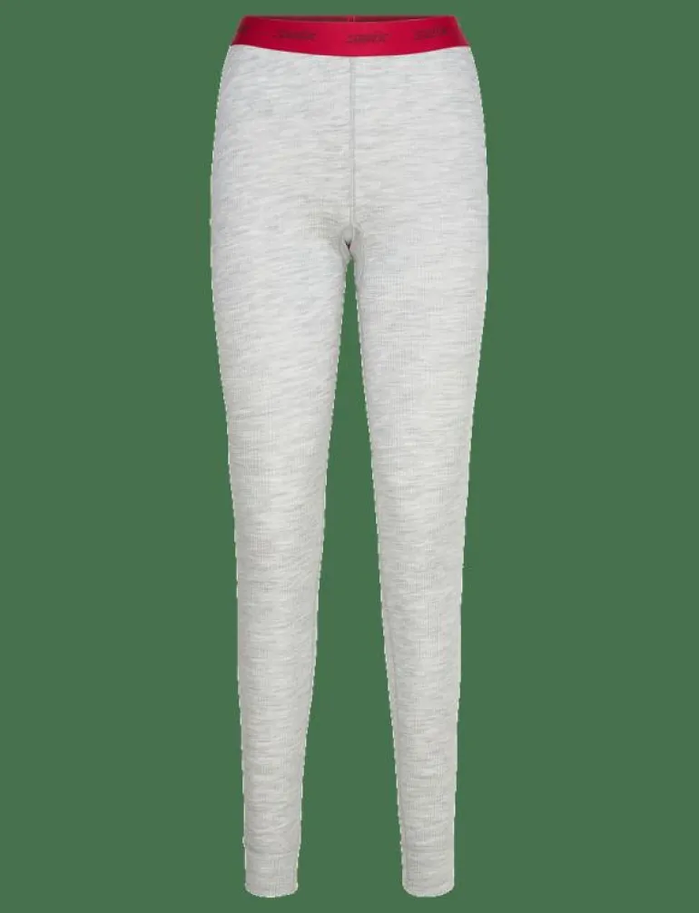 RaceX Merino Pants W - Underställsbyxor