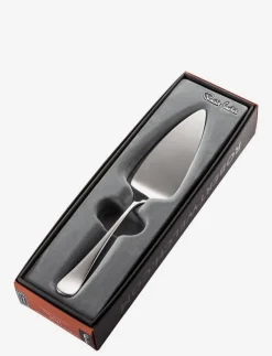 Radford (BR) Tårtspade 25 cm - Tårtknivar