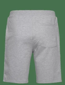 Ragnar cot pe sw VIN M Shorts - Shorts
