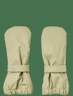 Rain Mittens Rily - Regnvantar