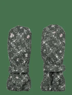 Rain Mittens Rily - Regnvantar