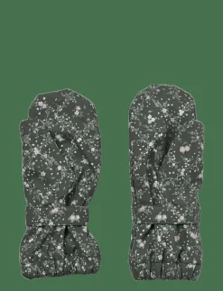 Rain Mittens Rily - Regnvantar