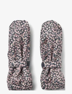 Rain Mittens Rily - Vantar