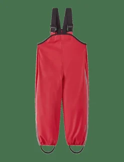 Rain pants, Lammikko - Byxor