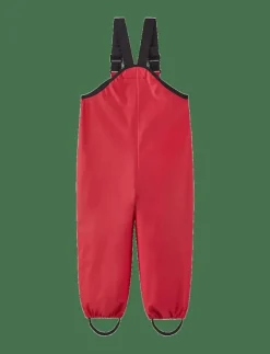Rain pants, Lammikko - Byxor