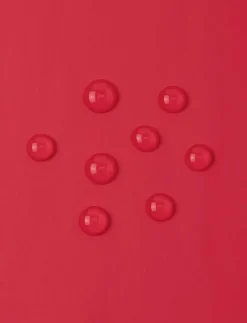 Rain pants, Lammikko - Byxor