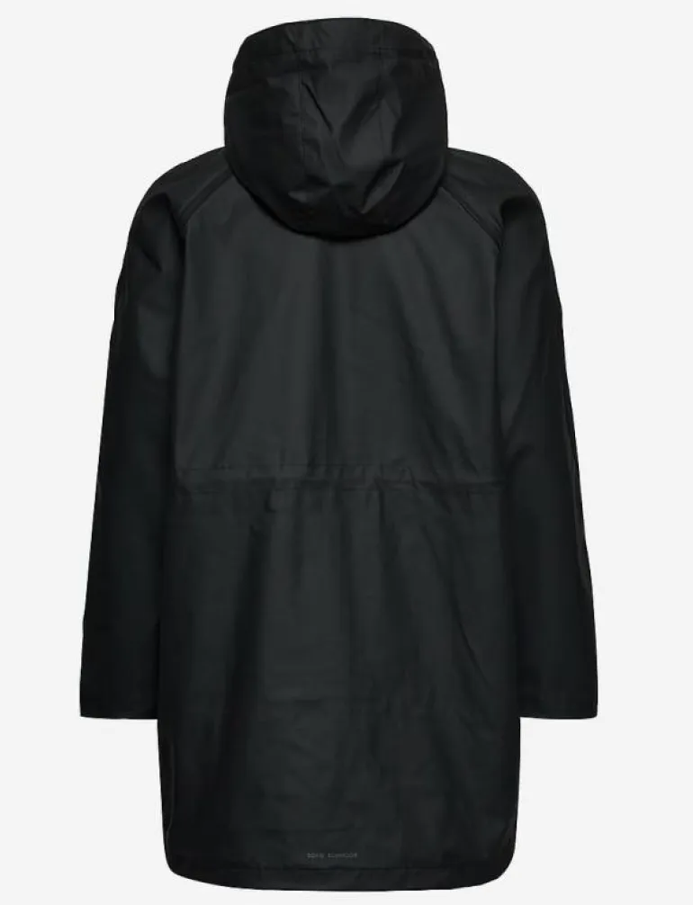 Raincoat - Jackor