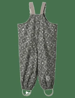 Rainwear Charlo Overall - Byxor