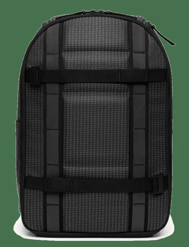 Ramverk Backpack 21L - Väskor