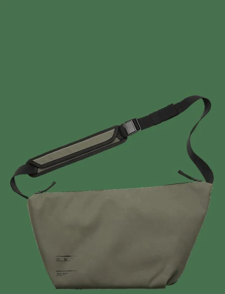 Ramverk Pro Sling Bag 20L - Magväskor