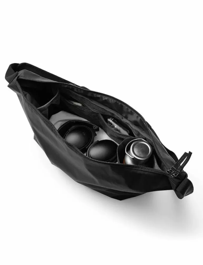 Ramverk Pro Sling Bag 20L - Magväskor