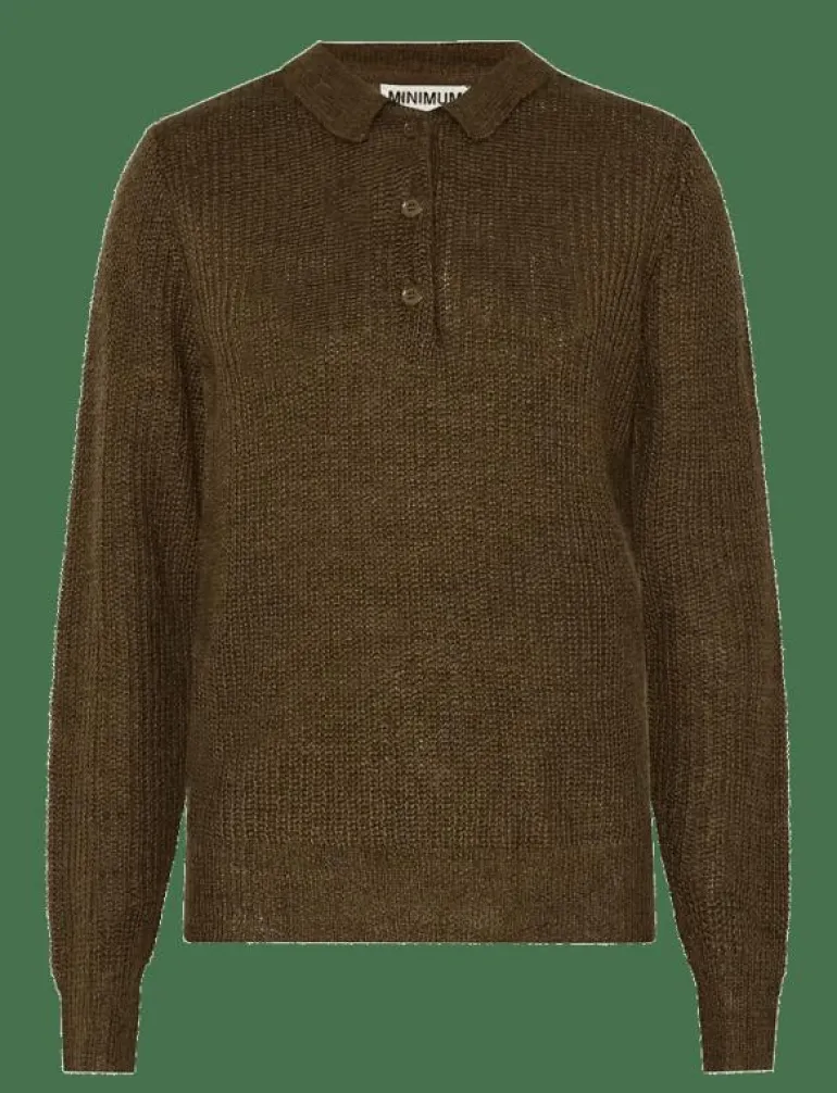 Raya polo 4420 - Pikéer