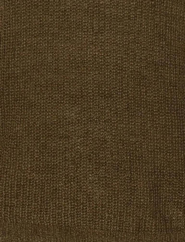Raya polo 4420 - Pikéer