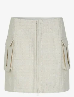 Rea By NBS - Korta kjolar