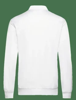 REAL DNA TT - Sweatshirts