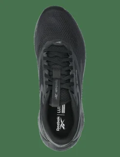 REEBOK FLEX TRAINER - Träningsskor