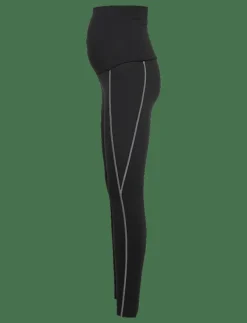 Reebok Lux 2.0 Maternity Leggings - Träningstights