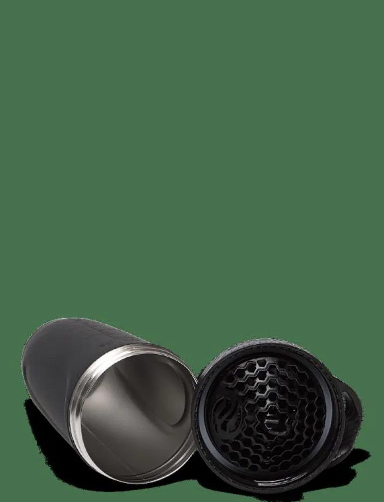 Reforce Stainless - Vattenflaskor