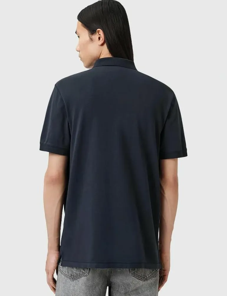 REFORM SS POLO 2 PAC - Kortärmade pikéer