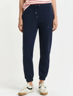 REG TONAL SHIELD SWEATPANTS - Sweatpants