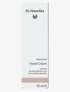 Regenerating Hand Cream - Handvård