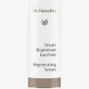 Regenerating Serum - Serum