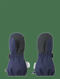 ReimaTec mittens, Ote - Vantar