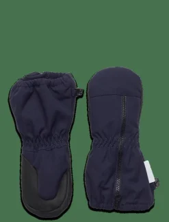 Reimatec mittens, Tepas - Vantar