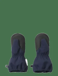 Reimatec mittens, Tepas - Vantar