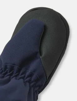 Reimatec mittens, Tepas - Vantar
