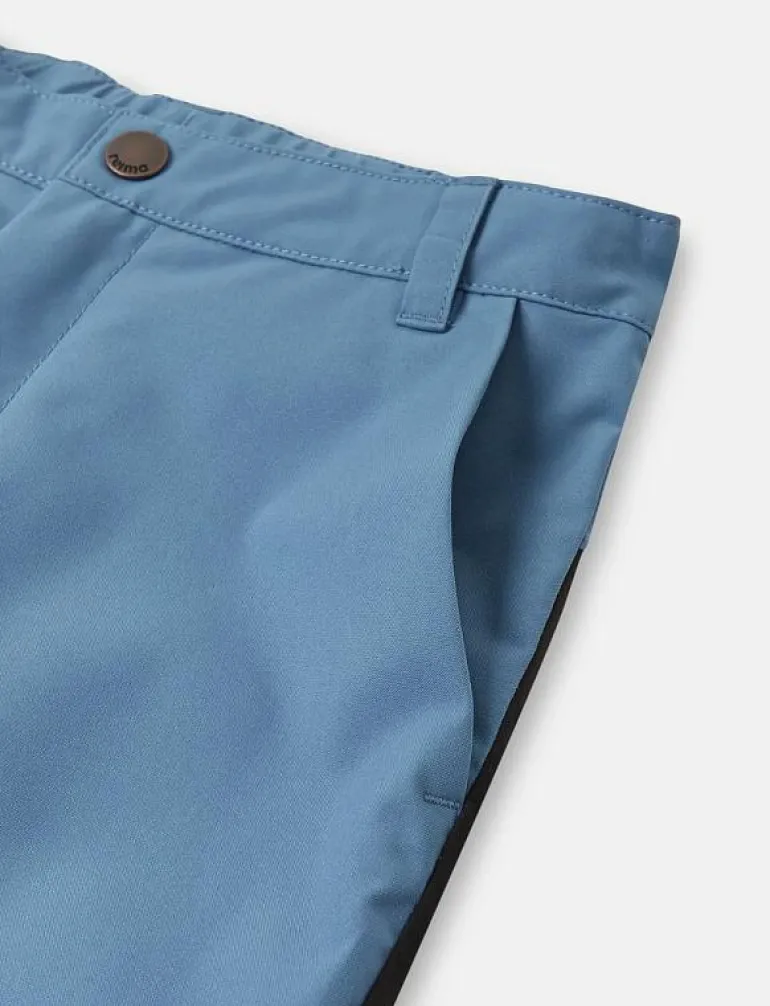 ReimaTec pants, Sampu - Byxor