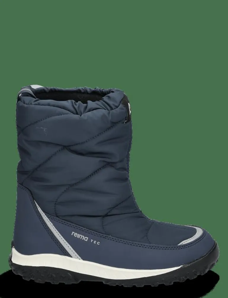 ReimaTec winter boots, Kinoskin - Vinterstövlar