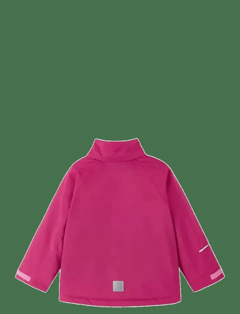 Reimatec winter jacket, Palsi - Vinterjacka