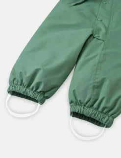 ReimaTec winter overall, Gotland - Overaller