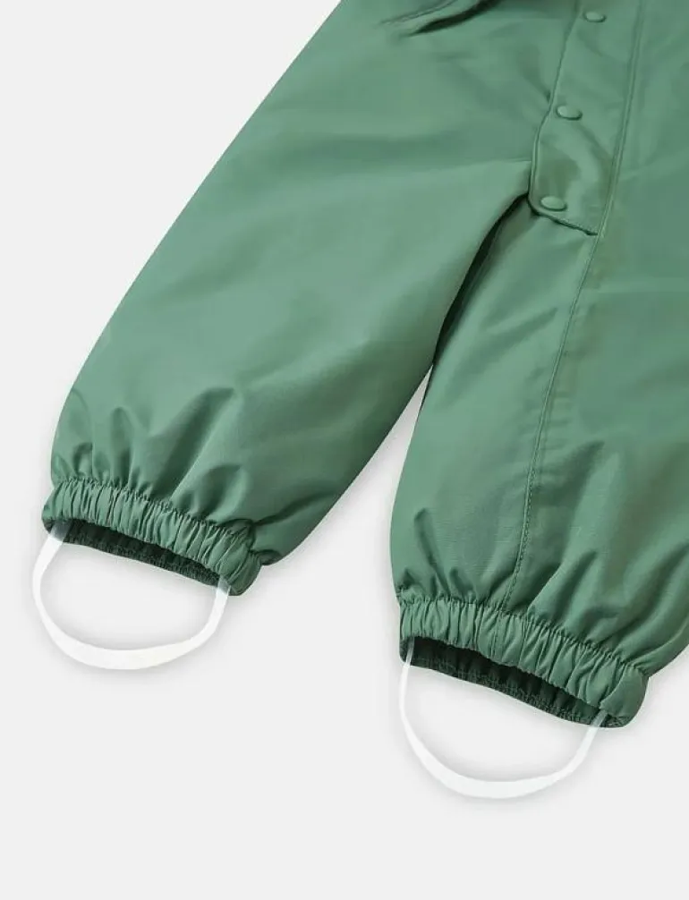ReimaTec winter overall, Gotland - Overaller