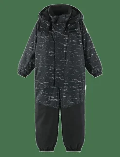 ReimaTec winter overall, Kirkas - Overaller