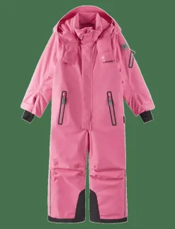 ReimaTec winter overall, Reach - Overaller